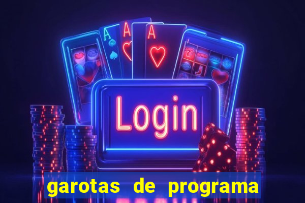 garotas de programa de lauro de freitas